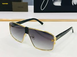 Picture of Tom Ford Sunglasses _SKUfw55115647fw